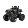 301877