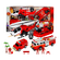 301874
