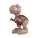 301743
