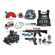 301879-1