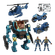 301878