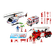 301880-1