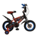 700742--2-