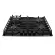 A07354--2-