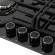 A07354--3-
