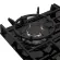 A07354--4-