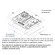 A07354--5-