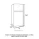 A07356--3-