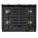 A07357--2-