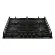 A07357--3-