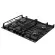 A07357--1-