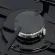 A07357--5-