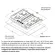 A07357--6-