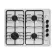 A07358--2-