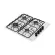 A07358--1-