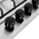 A07358--3-