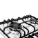 A07358--4-