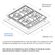 A07358--1-