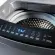 A07359--3-