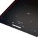A07360--2-
