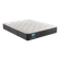 D01646--5-