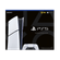 D09434--4-
