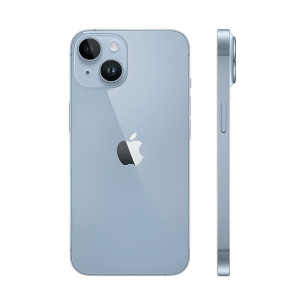 O24150-iPhone-azul-02-adap