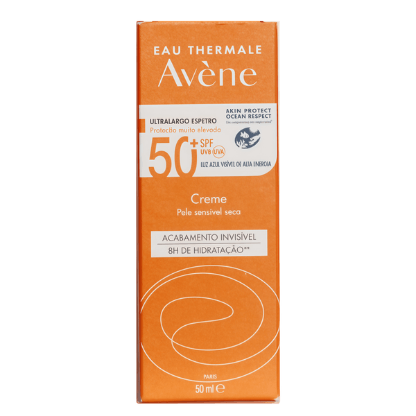 Airbrush-IMAGE-ENHANCER-1762791183483-1762791183483-Photoroom