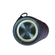 O23964--2-