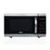 A06888--1-