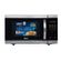 A06888--5-