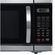 A06888--3-