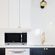 A06888--2-