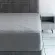 D04881