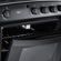 A07467--8-