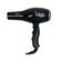 B04558--1-