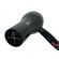 B04558--2-