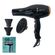 B04558--3-