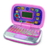 ee66d2ed79ca4485e5531c1728d000a0lkHXvtRCKLGHeA6m-1