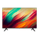 D09781