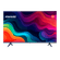 O24619