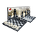 400804