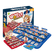 400808