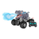 600246