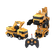 600237