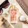 O18141
