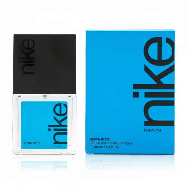 Gemini_Generated_Image_izlklsizlklsizlk