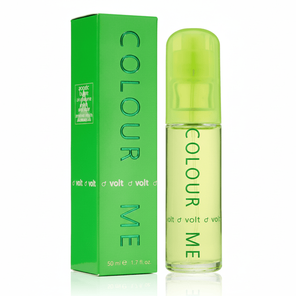 Gemini_Generated_Image_tspsh0tspsh0tsps