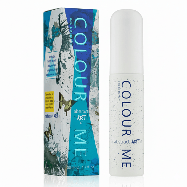 Gemini_Generated_Image_q1cujrq1cujrq1cu