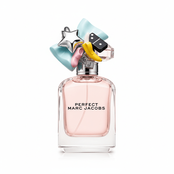 Gemini_Generated_Image_jm0w0bjm0w0bjm0w